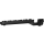 A4 TECH Klawiatura FStyler FBK30 czarna 2.4GHz + BT (silent) A4TKLA47123 - 1117934 - zdjęcie 6